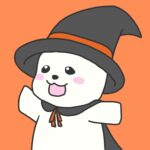 くまきゅん
