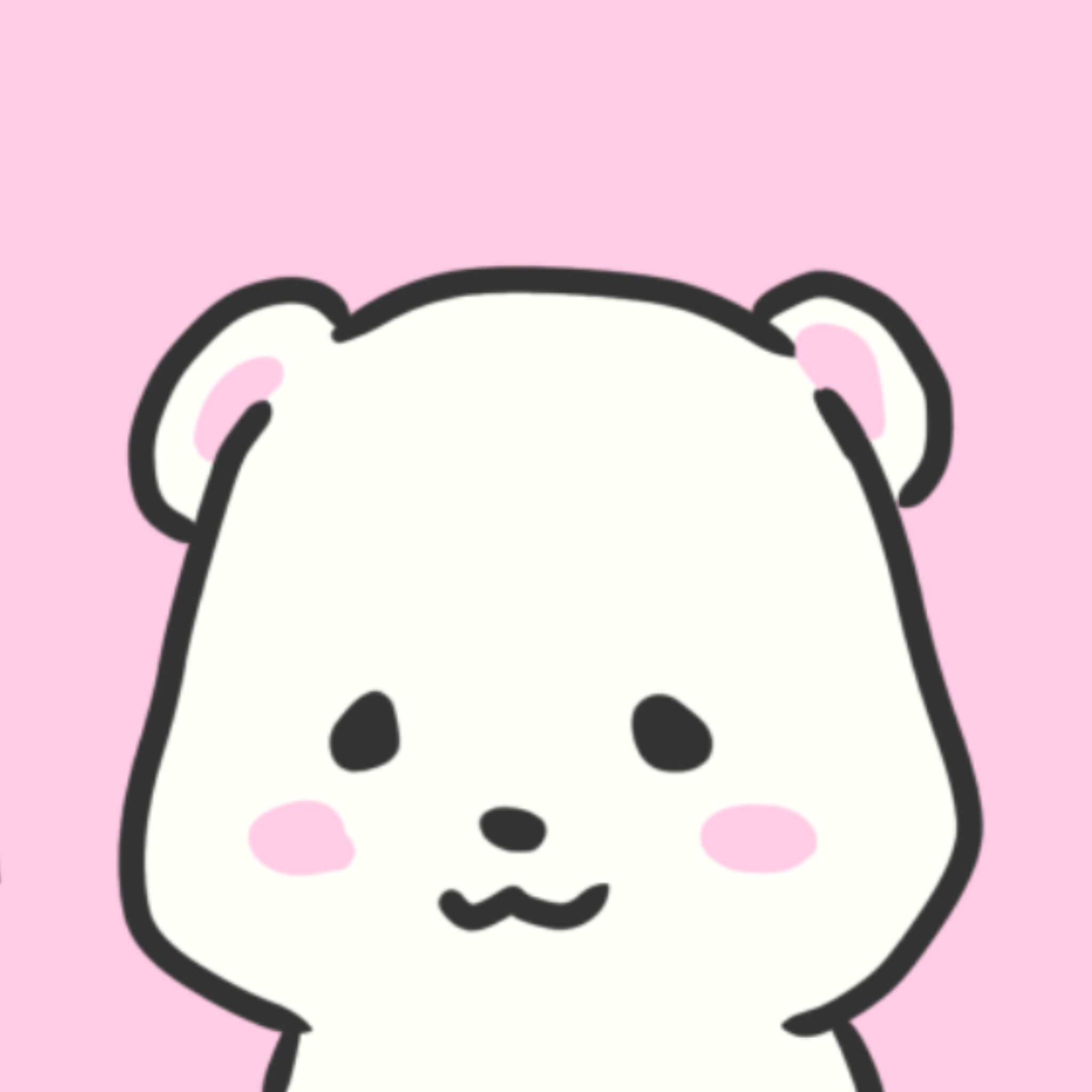 くまきゅん
